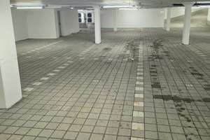 von privat – NEUBAU – voll möblierte 2-Zimmer-Wohnung mit EBK, Aufzug & Stellplatzoption – Eisenbahnstr. 131a, 4315 Volkmarsdorf, Leipzig – Vorschaubild 18