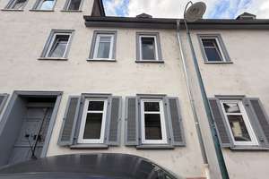 2 ZKB-Wohnung mit kleiner Terasse am Schlosspark-Wi-Biebrich – Elisabethenstraße 24, 65203 Biebrich, Wiesbaden – Vorschaubild 11