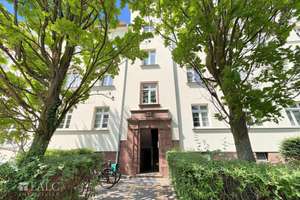 Wohnen in Bestlage! – 4157 Gohlis-Mitte, Leipzig – Vorschaubild 10