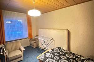 Renovierungsbedürftiges Ein- bis Zweifamilienhaus mit großem Grundstück in Herford- Elverdissen ! – Die vollständige Adresse der Immobilie erhältst du vom Anbieter., 32052 Herford – Vorschaubild 15