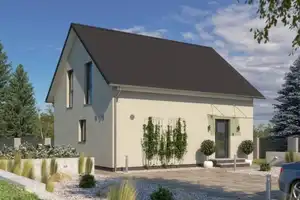 Ihre Eigenen 4 Wände in Eisenbach – Breisgau-Hochschwarzwald (Kreis) – Vorschaubild 2