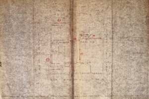 Erwecken Sie dieses Schmuckstück zu neuem Leben: Großzügiges Haus mit gemütlichen Garten – Rheingau-Taunus-Kreis – Vorschaubild 31