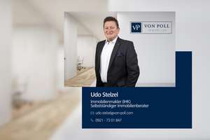 Gepflegtes Reiheneckhaus in bevorzugter Wohnlage – Die vollständige Adresse der Immobilie erhältst du vom Anbieter., 95448 Hammerstatt/St. Georgen, Bayreuth – Vorschaubild 5