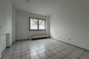 4-Zimmer-Wohnung in der Dortmunder Innenstadt – 44137 City, Dortmund – Vorschaubild 8