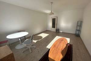 Helle 1-Zimmer-Wohnung – Die vollständige Adresse der Immobilie erhältst du vom Anbieter., 50668 Altstadt/Nord, Köln – Vorschaubild 2