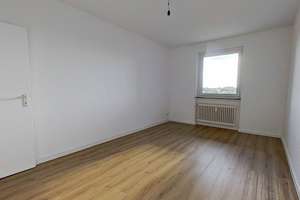 Familiendomizil gesucht? Gefunden: Schöne 3-Zimmer-Wohnung mit Loggia in Braunschweig – Leimenweg 5, 38112 Veltenhof-Rühme, Braunschweig – Vorschaubild 11