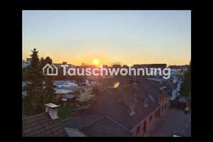 Tauschwohnung: 1 gegen 1: Tapetenwechsel für 1-Z-Wohnung am Rochusplatz – Die vollständige Adresse der Immobilie erhältst du vom Anbieter., 50827 Bickendorf, Köln – Vorschaubild 8