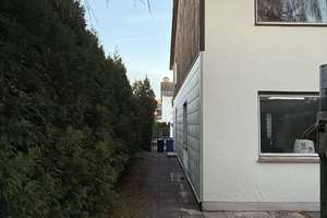 Property thumbnail 20