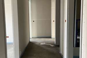 Familien willkommen
Ihr neues Zuhause in Leverkusen Schlebusch – Die vollständige Adresse der Immobilie erhältst du vom Anbieter., 51375 Schlebusch, Leverkusen – Vorschaubild 6