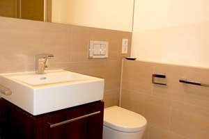 StudioMUC Wohnen – Schwere-Reiter-Straße 27, 80797 Schwere-Reiter-Straße, München – Vorschaubild 6