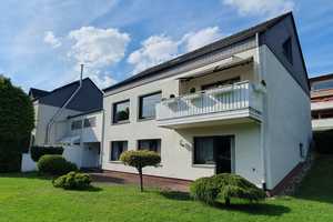 Gepflegtes Einfamilienhaus in bester Lage – Märkischer Kreis – Vorschaubild 2