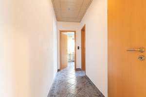 Kleiner 2-Zimmer-Bungalow mit Garten – Die vollständige Adresse der Immobilie erhältst du vom Anbieter., 85057 Nordwest, Ingolstadt – Vorschaubild 2