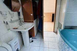 Schöne 2-Zimmer-Wohnung in Hamburg-Wilhelmsburg & alles inklusive (Provisionsfrei) – Die vollständige Adresse der Immobilie erhältst du vom Anbieter., 21109 Wilhelmsburg, Hamburg – Vorschaubild 9