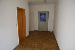 Neuer Preis !
Leben und Arbeiten vereint an einem Ort – Großzügiges 
EFH m. 2 ELW  und 240 m² Hall – Die vollständige Adresse der Immobilie erhältst du vom Anbieter., 25785 Nordhastedt – Vorschaubild 27