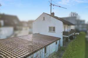 Viel Platz für die Familie in diesem gepflegten Haus in Bad Lippspringe – Detmolder Straße 109A, 33175 Bad Lippspringe – Vorschaubild 4