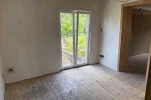 Rohbau mit Baugenehmigung in TOP-Lage – Feldstraße 85, 51465 Rheinisch-Bergischer Kreis – Vorschaubild 16