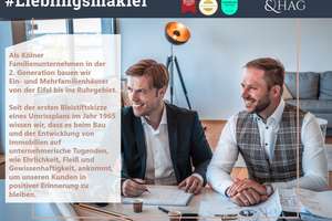 K-Widdersdorf ¦ Smart-Home ¦ 6-Zi ¦ Erdwärme ¦ Bj. 2019 ¦ Klimaanlage – Die vollständige Adresse der Immobilie erhältst du vom Anbieter., 50859 Widdersdorf, Köln – Vorschaubild 6