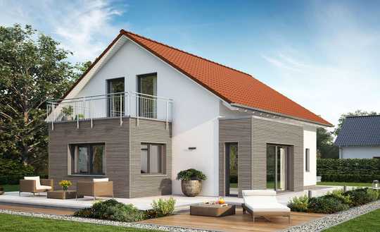 Jetzt oder nie, ich zeige Dir wie!