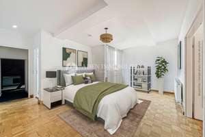 Provisionsfrei! Dachgeschoss mit 10qm Terrasse nähe Bundesplatz! – Fehlerstr. 5, 12161 Friedenau, Berlin – Vorschaubild 25