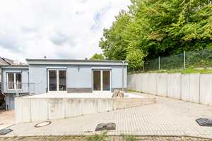 Renovierter Seniorengerechter Bungalow in Schweich zu verkaufen – Trier-Saarburg (Kreis) – Vorschaubild 2
