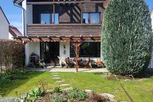 - Provisionsfrei - Schönes freistehenes EFH, komplett modernisiert, großer Garten, 3 Stellplätze. – Ahornweg 16a, 85375 Freising (Kreis) – Vorschaubild 1