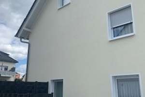 Doppelhaushälfte Oberursel mit Top Energiekonzept von privat – Kolberger Str. 2 b, 61440 Oberursel (Taunus) – Vorschaubild 3