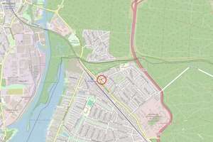 Property thumbnail 39