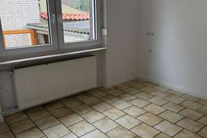 Gemütliches Einfamilienhaus mit großem Garten – Forstweg 5, 38165 Lehre – Vorschaubild 9