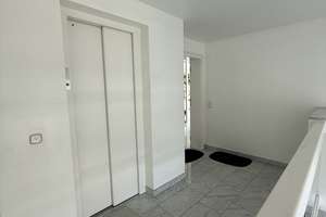Penthouse 
in zentraler Lage von SG Ohligs – Die vollständige Adresse der Immobilie erhältst du vom Anbieter., 42697 Ohligs/Aufderhöhe/Merscheid, Solingen – Vorschaubild 4