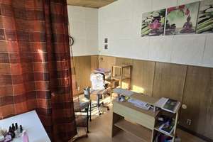 Einfamilien-Reihenmittelhaus in guter Lage! – Die vollständige Adresse der Immobilie erhältst du vom Anbieter., 6749 Bitterfeld-Wolfen – Vorschaubild 14
