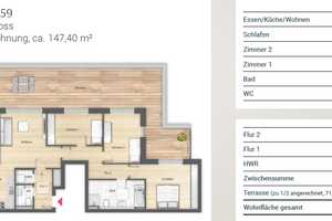 Property thumbnail 17