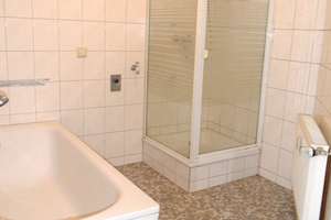 Großes Wohn-und Geschäftshaus in Werdau zu verkaufen!! – Die vollständige Adresse der Immobilie erhältst du vom Anbieter., 8412 Werdau – Vorschaubild 23