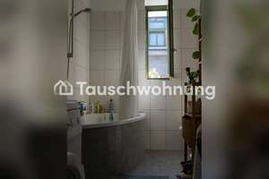 Tauschwohnung: Modernes Loft mit Balkon und hohen Decken – Die vollständige Adresse der Immobilie erhältst du vom Anbieter., 50674 Neustadt/Süd, Köln – Vorschaubild 8