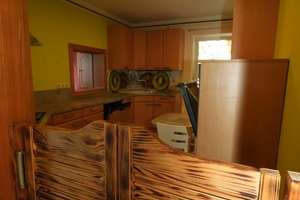 Schönes Wohnhaus in ruhiger Siedlungslage und großem Grundstück - 781 – Die vollständige Adresse der Immobilie erhältst du vom Anbieter., 84367 Reut – Vorschaubild 39