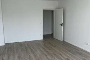 3-Zimmer-Wohnung in der Augsburger Innenstadt – Provinostraße 16a, 86153 Am Schäfflerbach, Augsburg – Vorschaubild 2