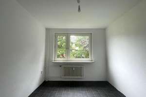 Beliebte Eigentumswohnung mit Loggia in Kiel-Projensdorf! – Charles-Roß-Ring 68, 24106 Wik, Kiel – Vorschaubild 20