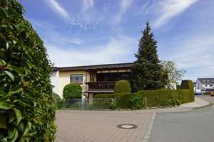 Zirndorf: Traum-Bungalow mit Doppelgarage in Top-Lage – Die vollständige Adresse der Immobilie erhältst du vom Anbieter., 90513 Zirndorf – Vorschaubild 29