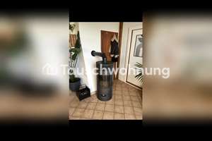 Tauschwohnung: Große 3,5 - Zimmer-Flat in Herrenhausen-Stöcken – Die vollständige Adresse der Immobilie erhältst du vom Anbieter., 30419 Herrenhausen, Hannover – Vorschaubild 7