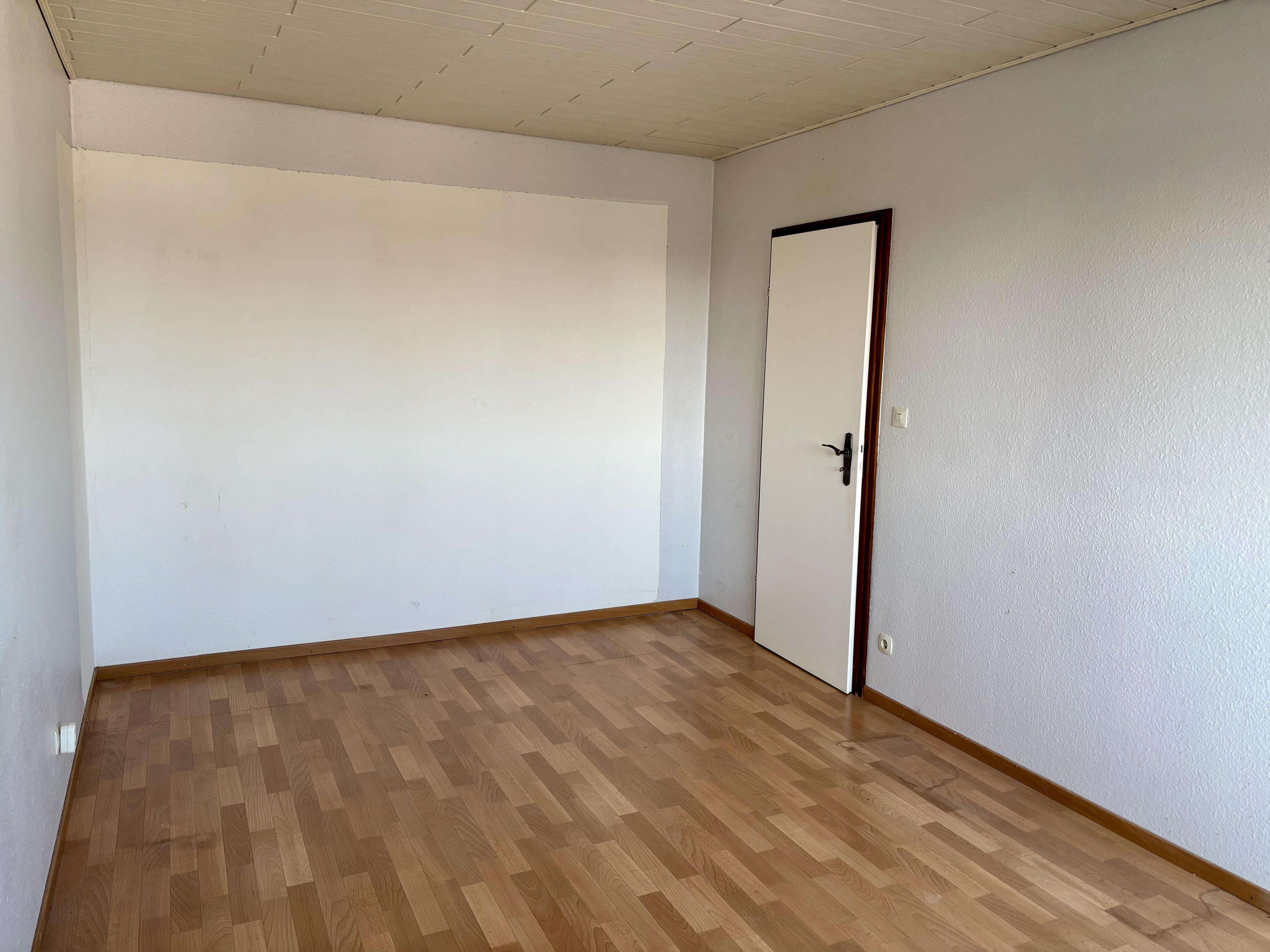 Immobilie in Isernhagen - Top-Etage + Platz für Kids - Bild 2