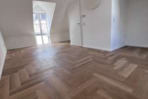 Stadthaus in Bestlage Augsburgs – Erstbezug nach Renovierung 2026  – Die vollständige Adresse der Immobilie erhältst du vom Anbieter., 86152 Jakobervorstadt-Nord, Augsburg – Vorschaubild 13