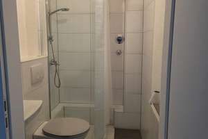 2-Zimmer-Wohnung in Hagen Mittelstadt – Blücherstraße 2, 58095 Mittelstadt, Hagen – Vorschaubild 9