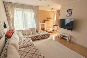 69 m² Wohnung in Köln-Porz