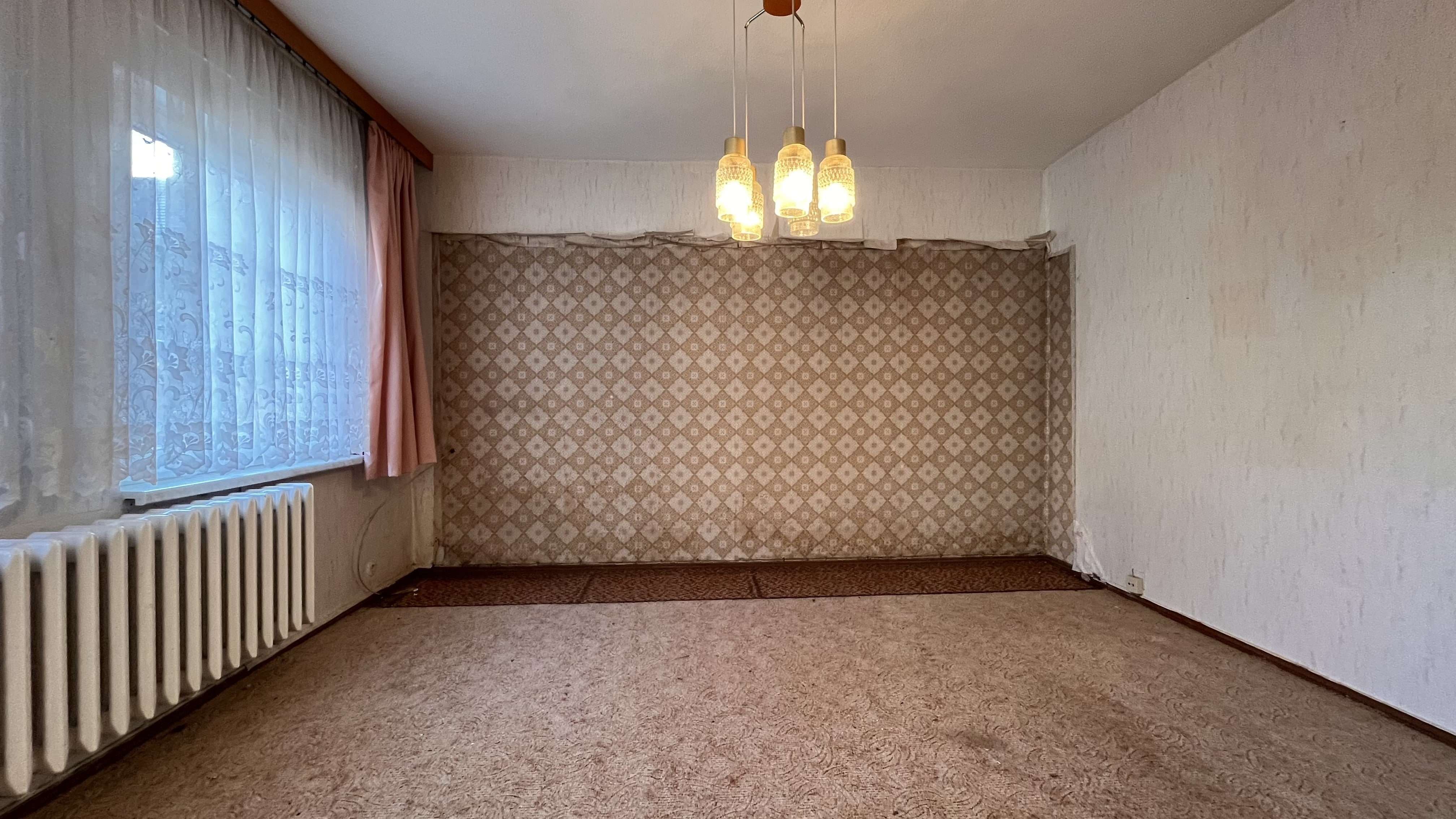 Immobilie in Hecklingen - Familienhaus mit Garten
 - Bild 1