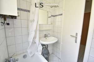 *Perfektes City-Apartment* Schöne, helle 1-Zimmer-Wohnung in Top-Lage von Stuttgart-Ost! – Die vollständige Adresse der Immobilie erhältst du vom Anbieter., 70190 Berg, Stuttgart – Vorschaubild 8