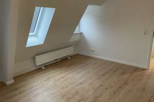 Erstbezug nach Sanierung • Dachgeschoss • Bult – Bischofsholer Damm 55, 30173 Bult, Hannover – Vorschaubild 5