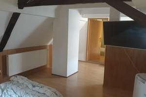 2-3 Familienanwesen mit ca. 340m² Wohnfläche – Die vollständige Adresse der Immobilie erhältst du vom Anbieter., 67480 Edenkoben – Vorschaubild 29