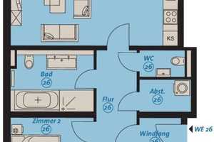 Property thumbnail 11