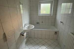 Wohnung mit Balkon in ruhigem Wohnquartier: Auf Wunsch mit Stellplatz! – Hans-Geiger-Str. 15, 91052 Rathenau, Erlangen – Vorschaubild 6