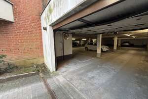 Property thumbnail 14