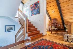 Einfamilienhaus in Landsberg-West – Die vollständige Adresse der Immobilie erhältst du vom Anbieter., 86899 Landsberg am Lech – Vorschaubild 12